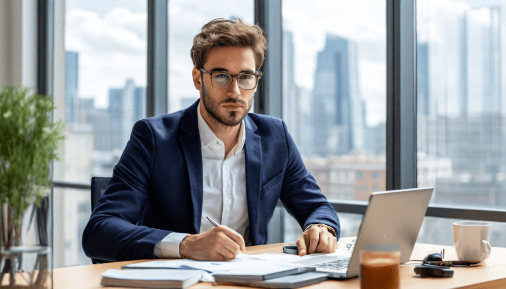    Как не нарваться на перепродажу чужих аккаунтов Suetolog