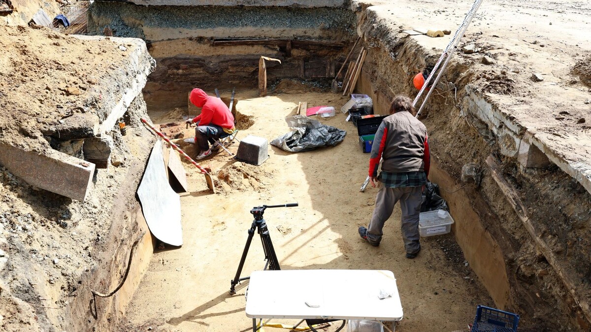    Фото: Андрей Ткачев/«Ямал-Медиа»