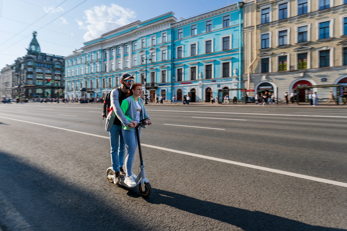 Фото: Кирилл Сиротюк, sfotoz.ru