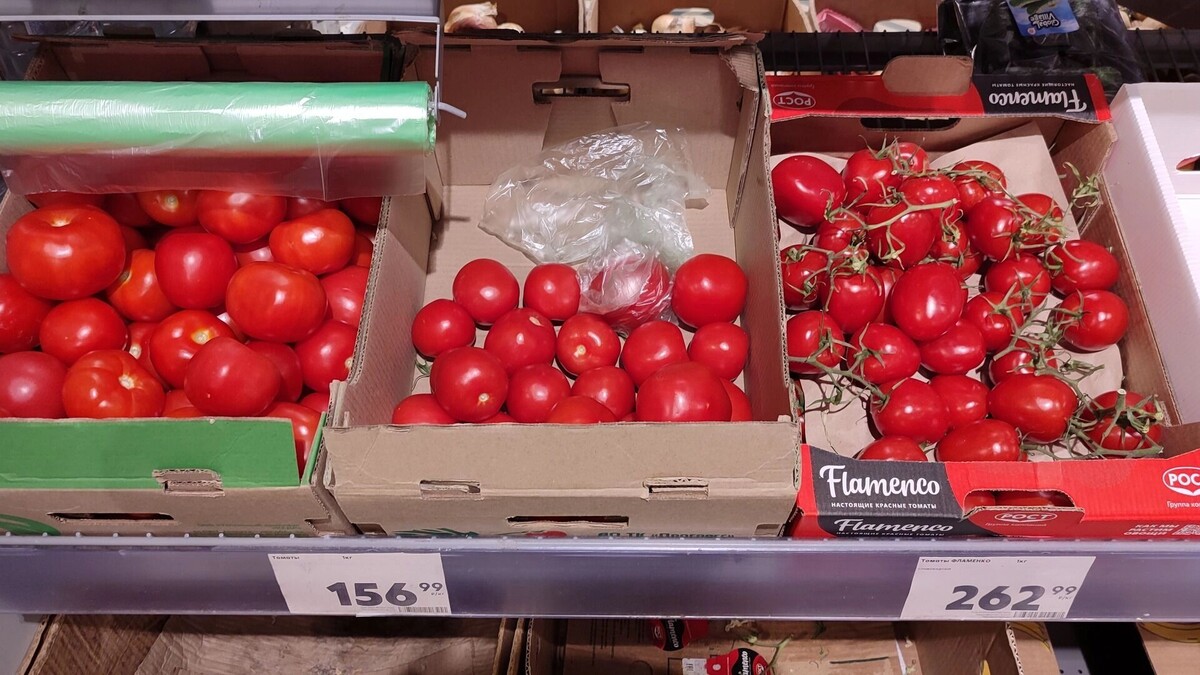     Источник: 1MI