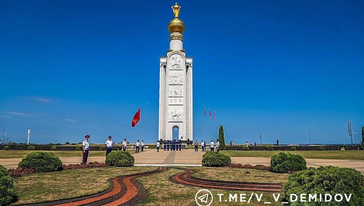     Источник: страница Валентина Демидова в соцсети