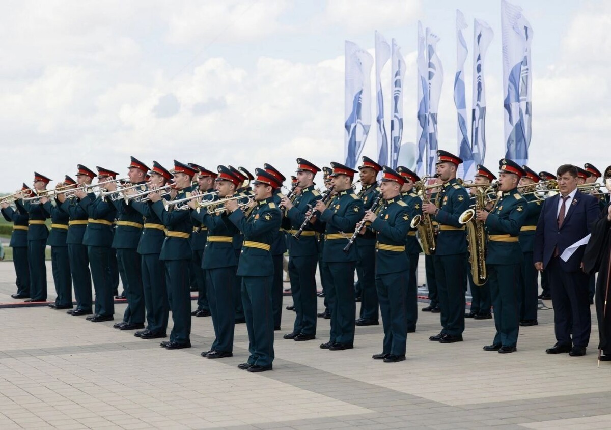     Источник: пресс-служба правительства Белгородской области