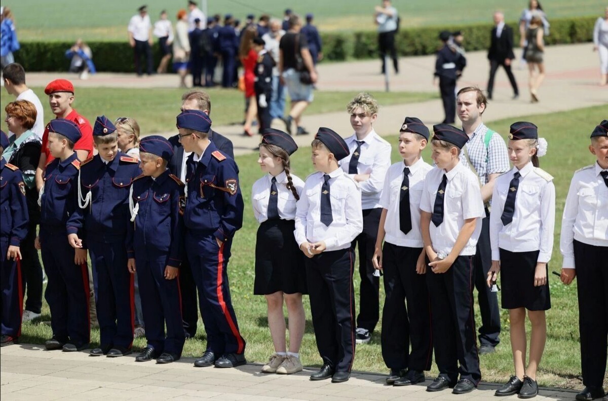     Источник: пресс-служба правительства Белгородской области