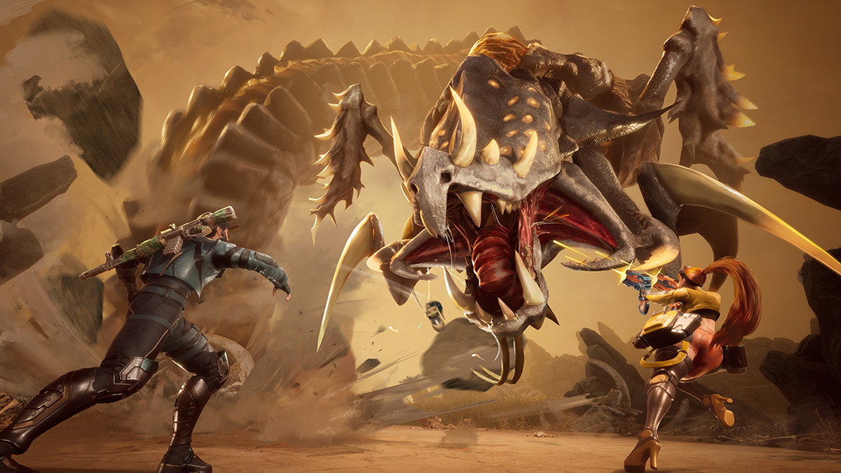 Обзор шутера Return Alive: вызовы и прелести умирающего мира