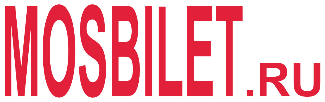 MOSBILET.ru - билеты в театры, цирк, музеи и на концерты в Москве онлайн