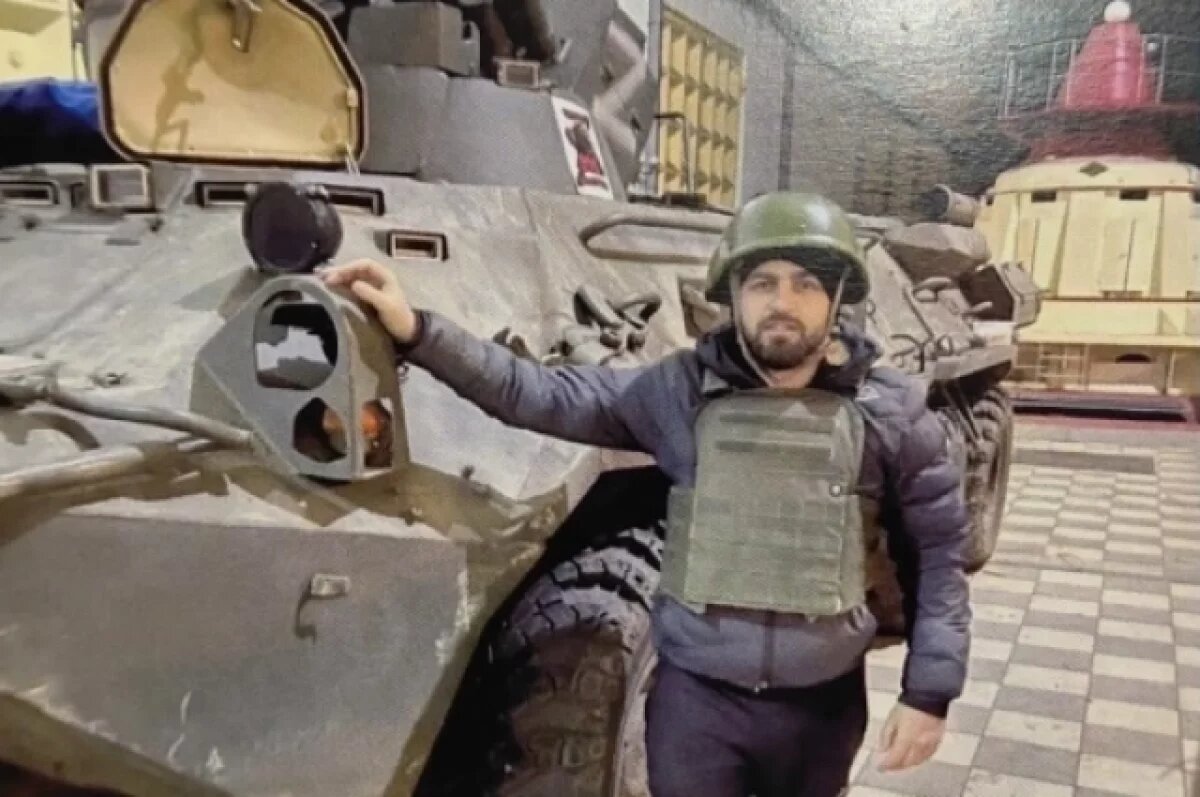    Владислава Секриеру обвиняют в мошенничестве.