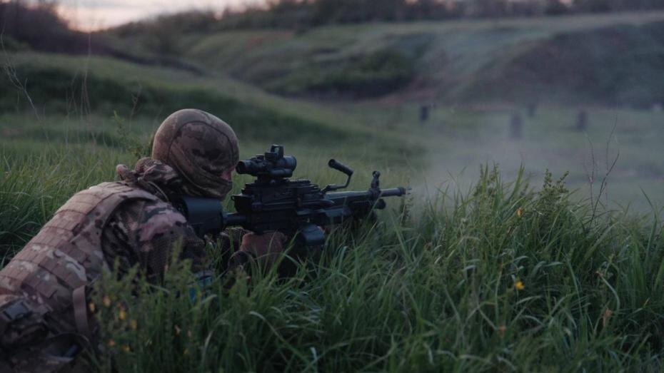    Социальные сети