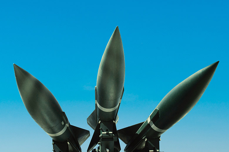    Shutterstock/FOTODOM