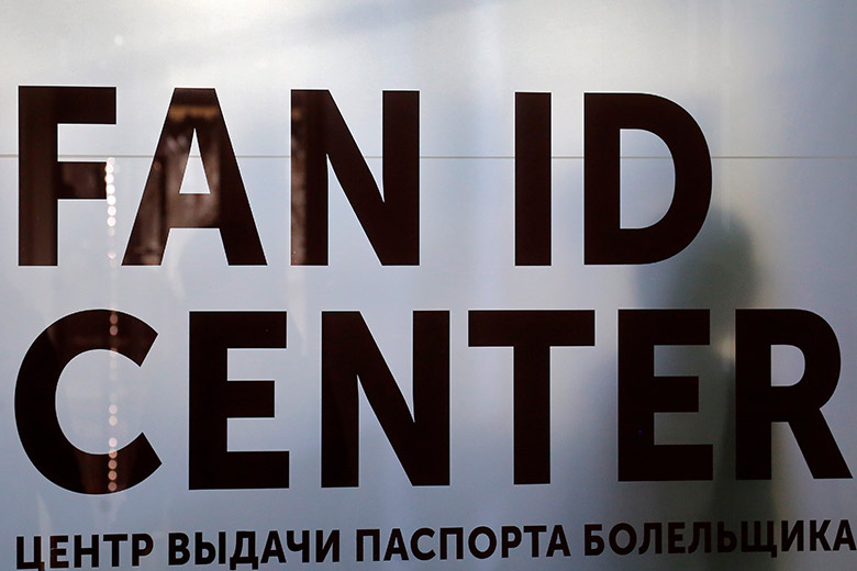    Photoagency Interpress/Global Look Press