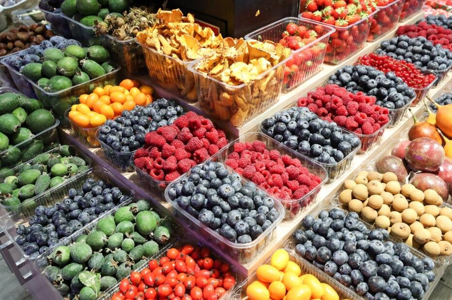    Сергей Петров/NEWS.ru