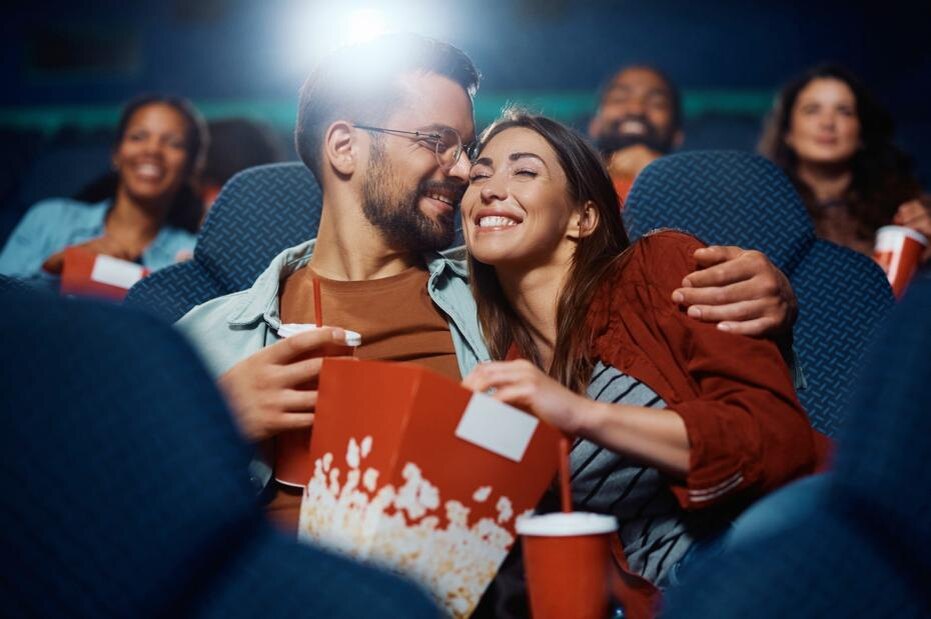    Shutterstock/FOTODOM