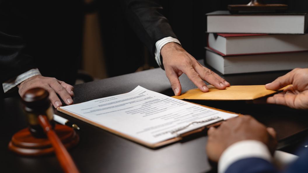    Фото: CrizzyStudio/shutterstock.com