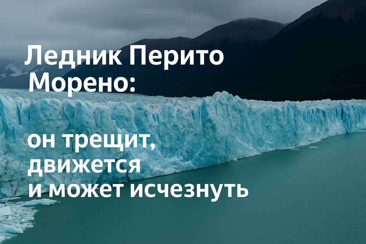 Красивый заголовок статьи