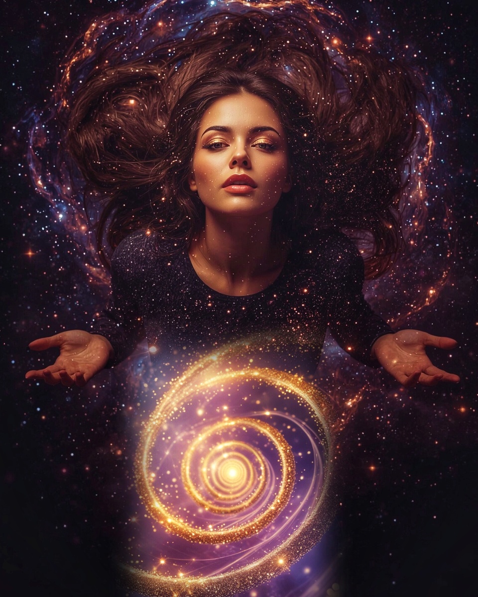 Фото: создано с помощью ИИ