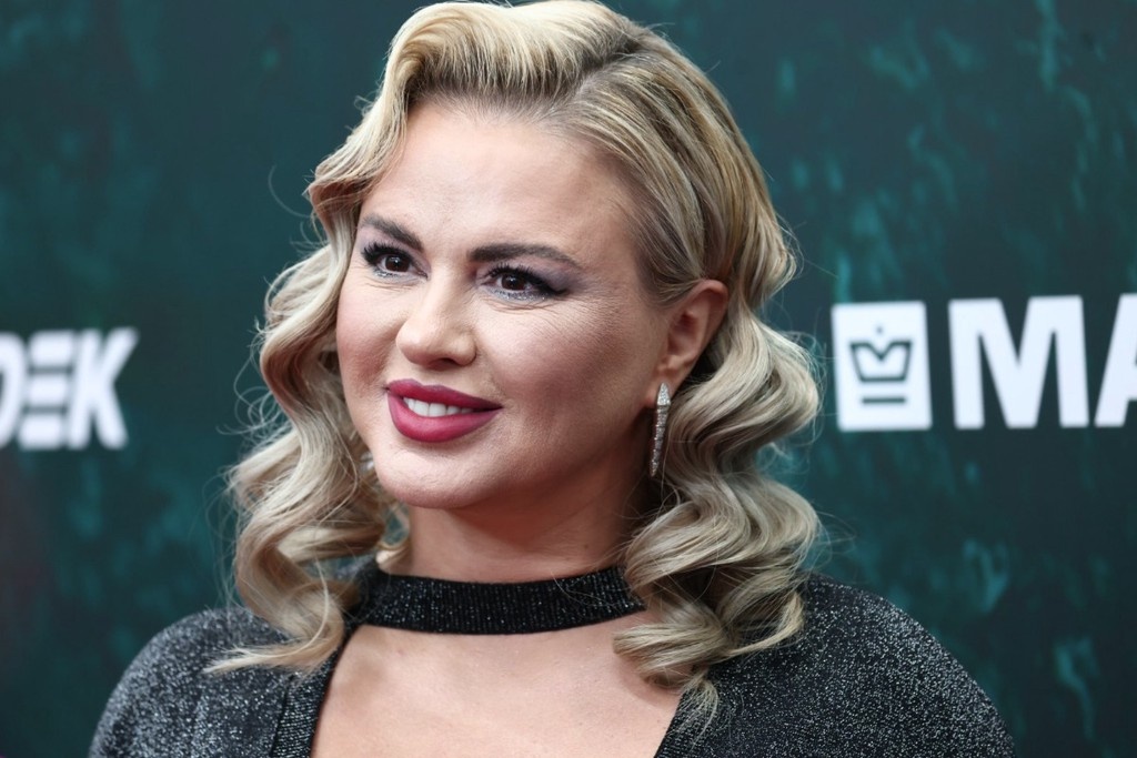    Фото © Владимир Андреев / Абзац