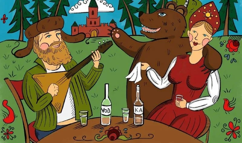 Источник: Яндекс Картинки