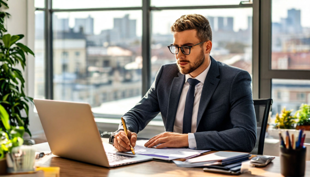    Мифы и правда поставщика запчастей без поездок Suetolog