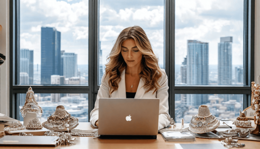    Сравнение_поставщика_бижутерии_без_поездок Suetolog