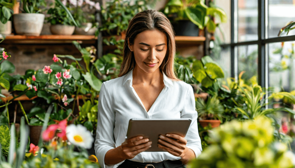    Сравнение_поставщика_садовой_техники_через_китайские_каталоги Suetolog