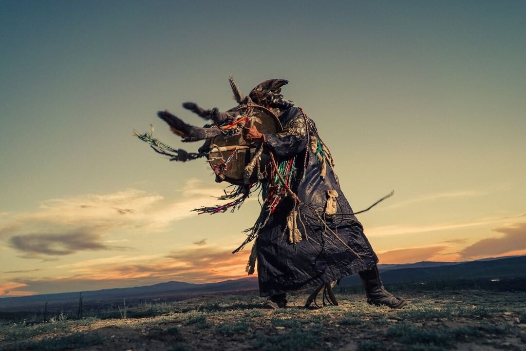 картинка из поиска гугл