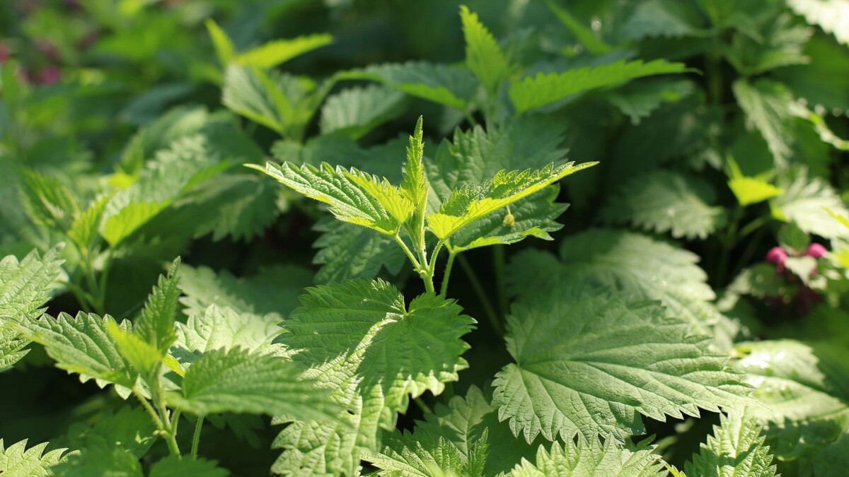    Фото: VasylMartynenko/Shutterstock/Fotodom