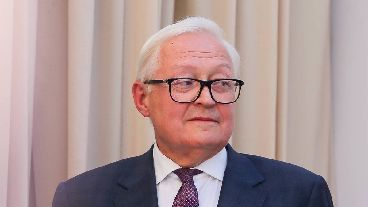    Фото: Сергей Ведяшкин / АГН Москва