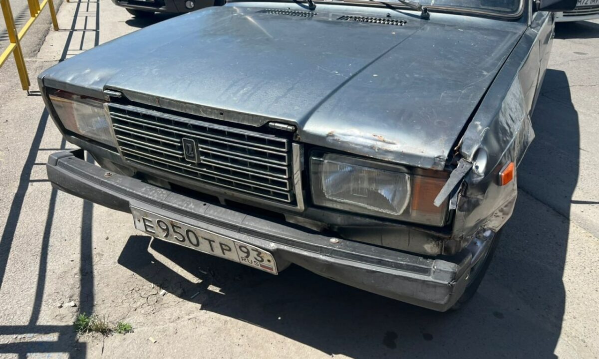    Фото t.me/OMVD_Anapa_news