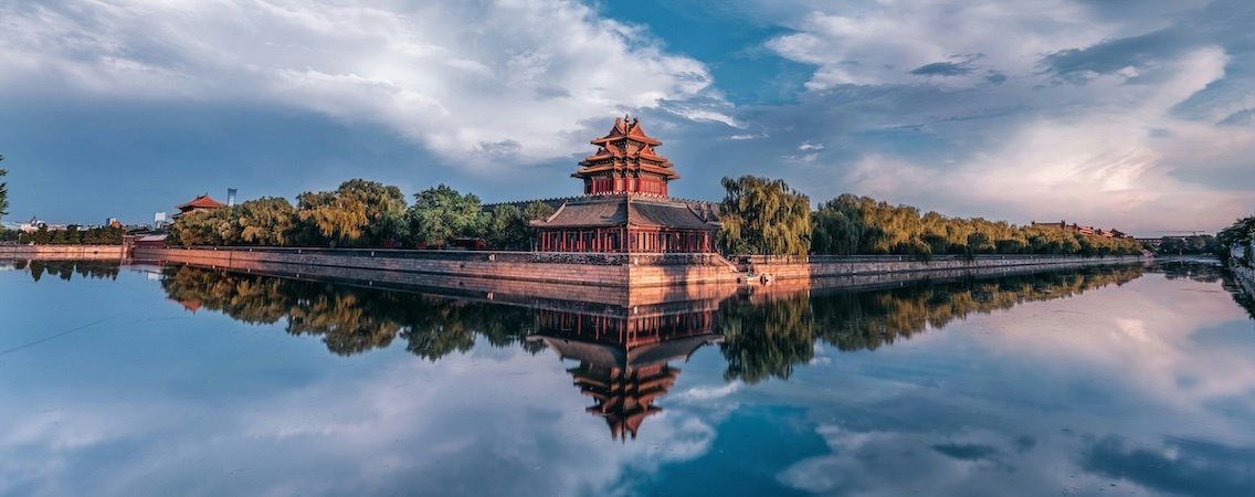 @zhang kaiyv/Unsplash