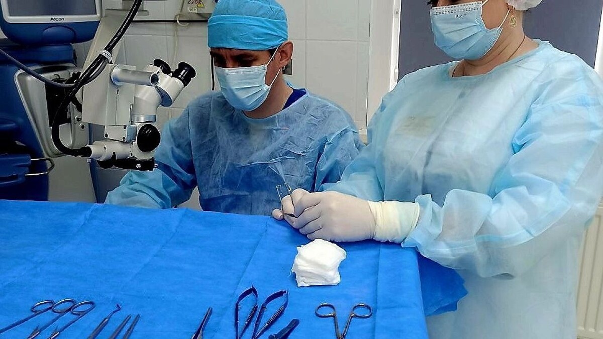    Фото: Анна Минькова