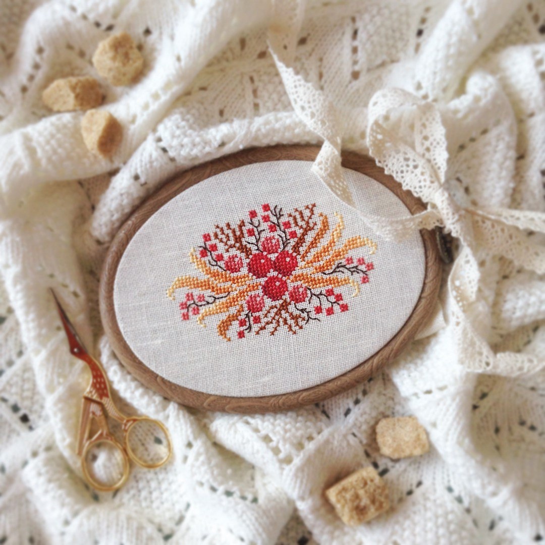 В 2019 году охотилась за книгой с этими сюжетами