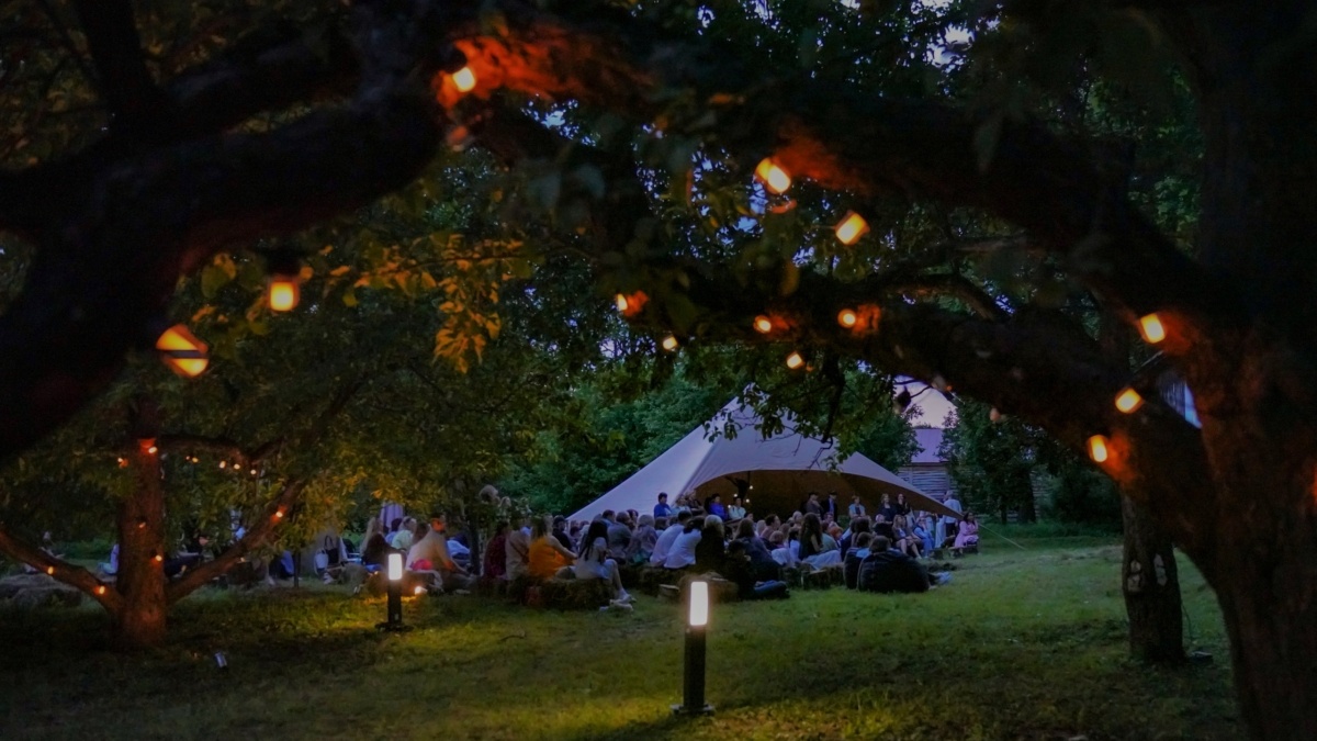 Светлана Мулыкина📷
