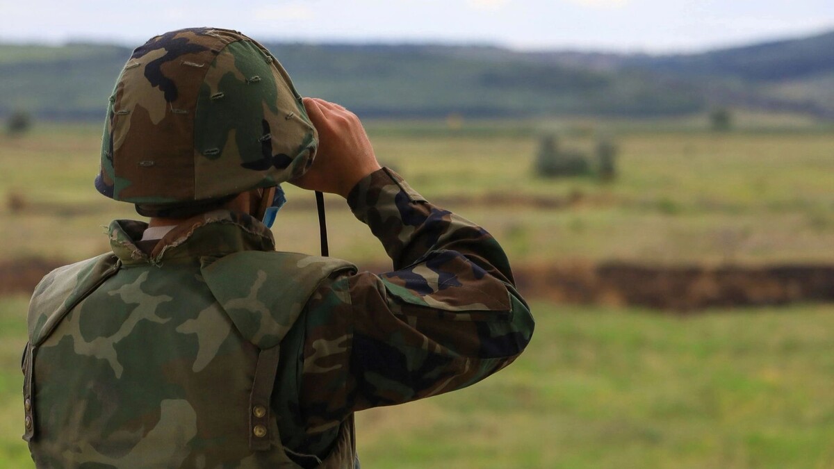    Фото: Gagarin Iurii/Shutterstock/Fotodom