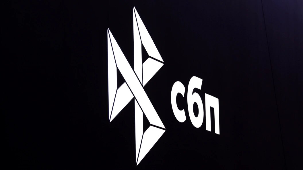    Maksim Konstantinov/Globallookpress