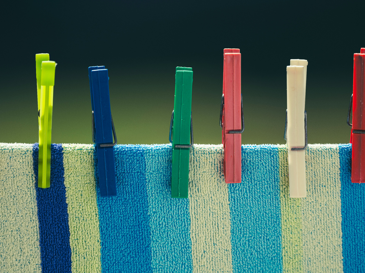 Картинка с бесплатного фотостока https://unsplash.com, автор engin akyurt