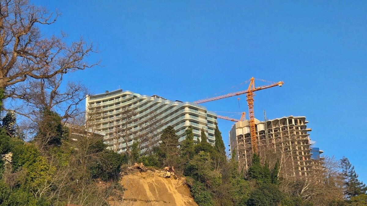     Автор: KubanPress Источник: kubanpress.ru