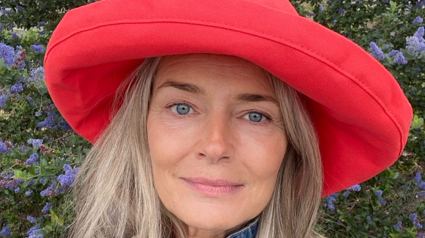    Фото: Instagram*/paulinaporizkov; 5-tv.ru