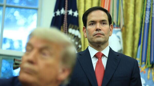    © Getty Images / Joe Raedle