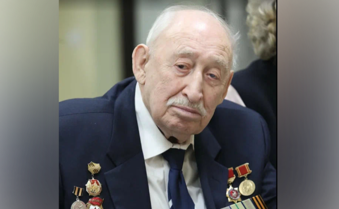    © Роман Пименов/«Петербургский дневник»