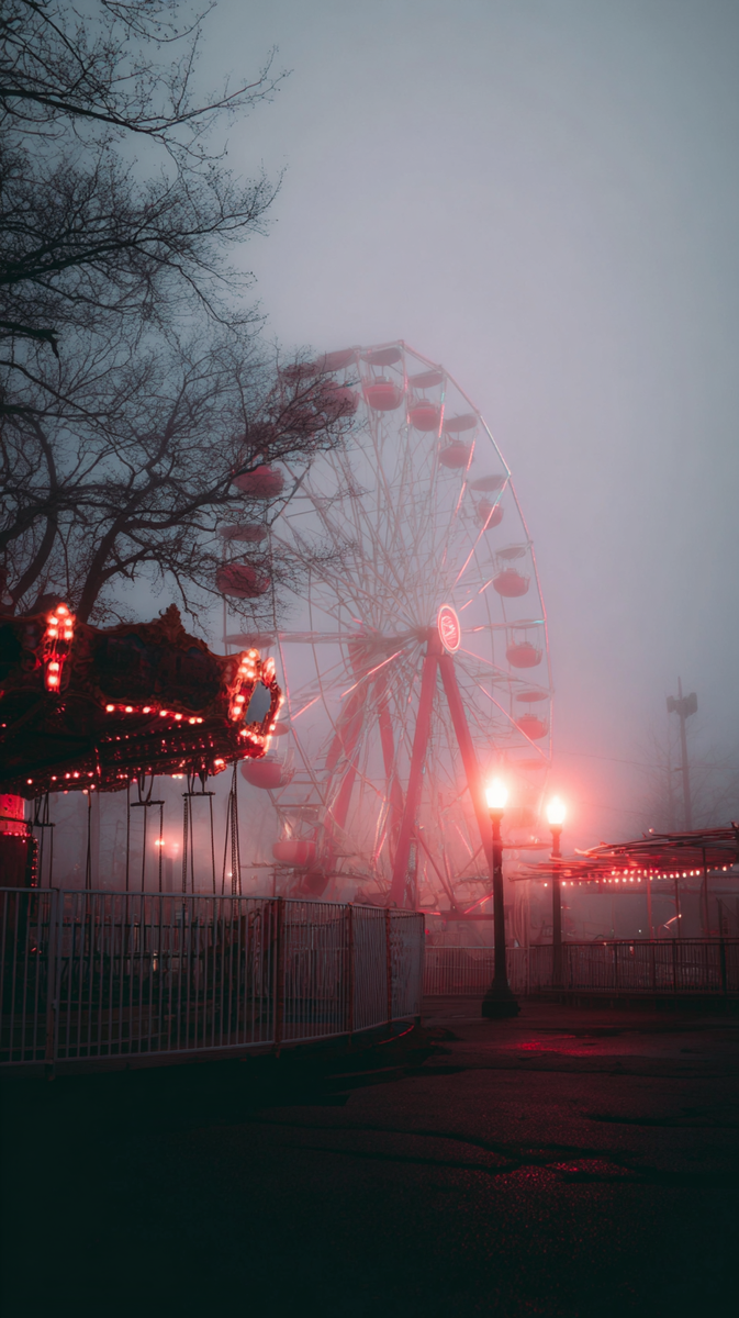 Загружено с MJ