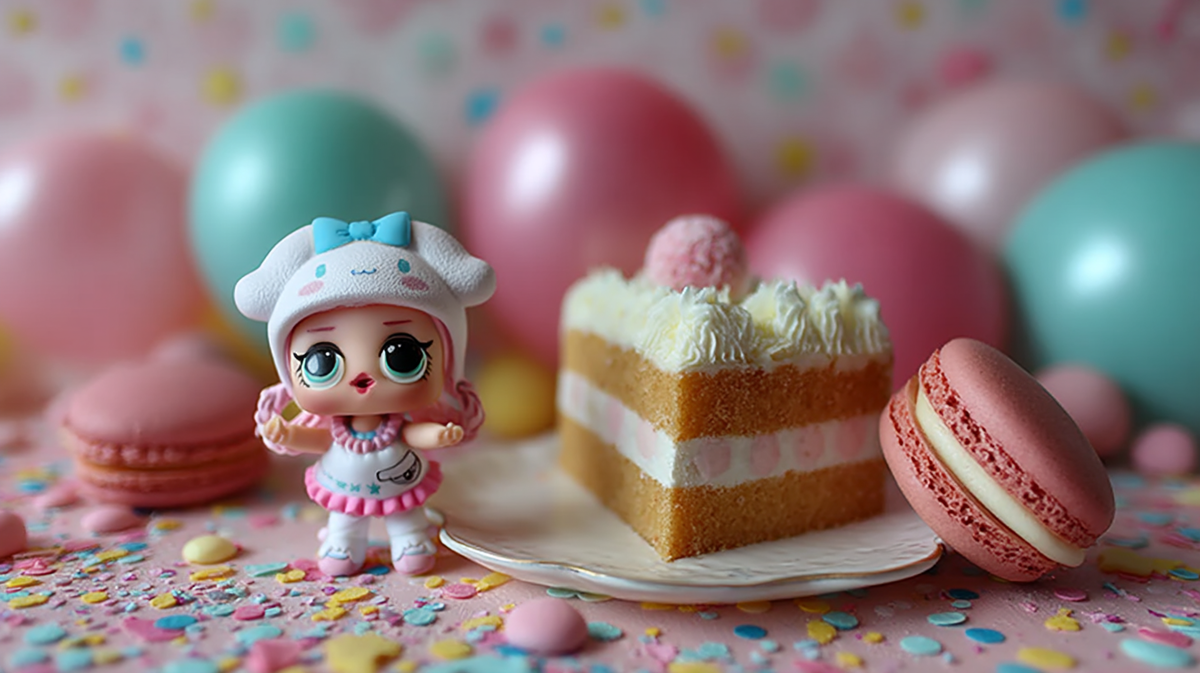 Загружено с MJ