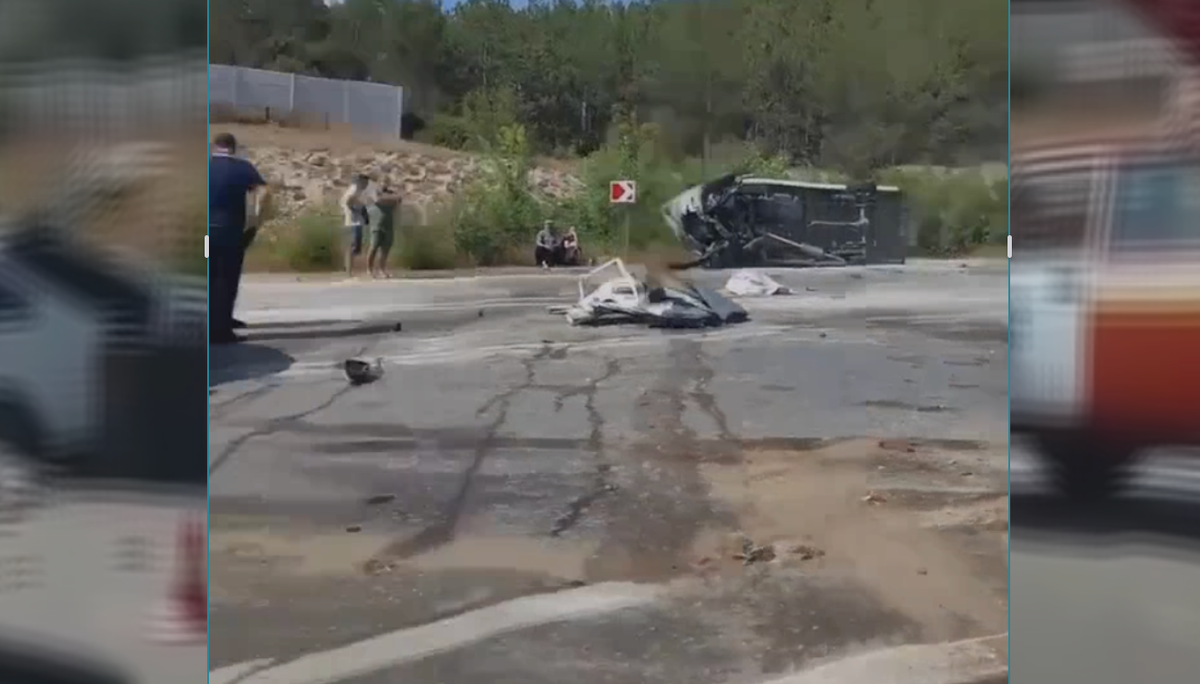     / Источник: ©112