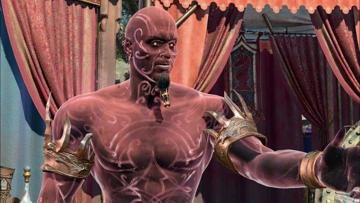 АКАБИ НЕГОДУЕТ!!