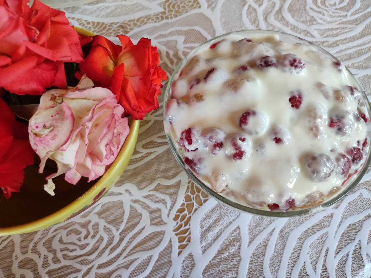 Фото автора.