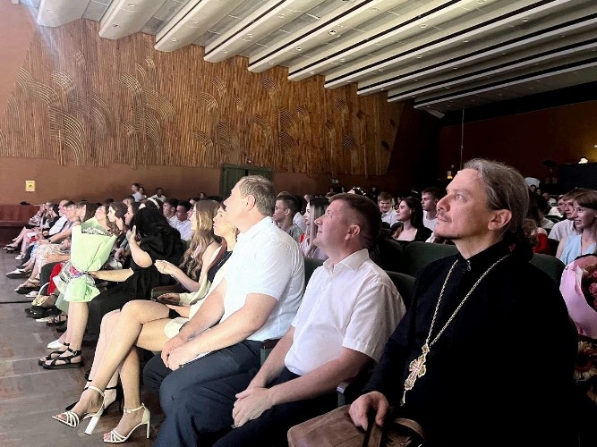    Фото Ладожского аграрного