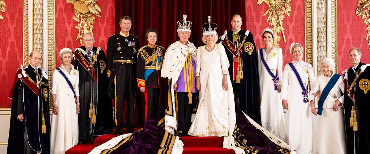 royal.uk📷
