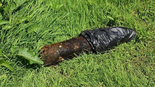    © Photo : Газета "Маяк"