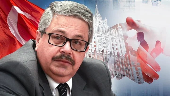 Коллаж Царьграда