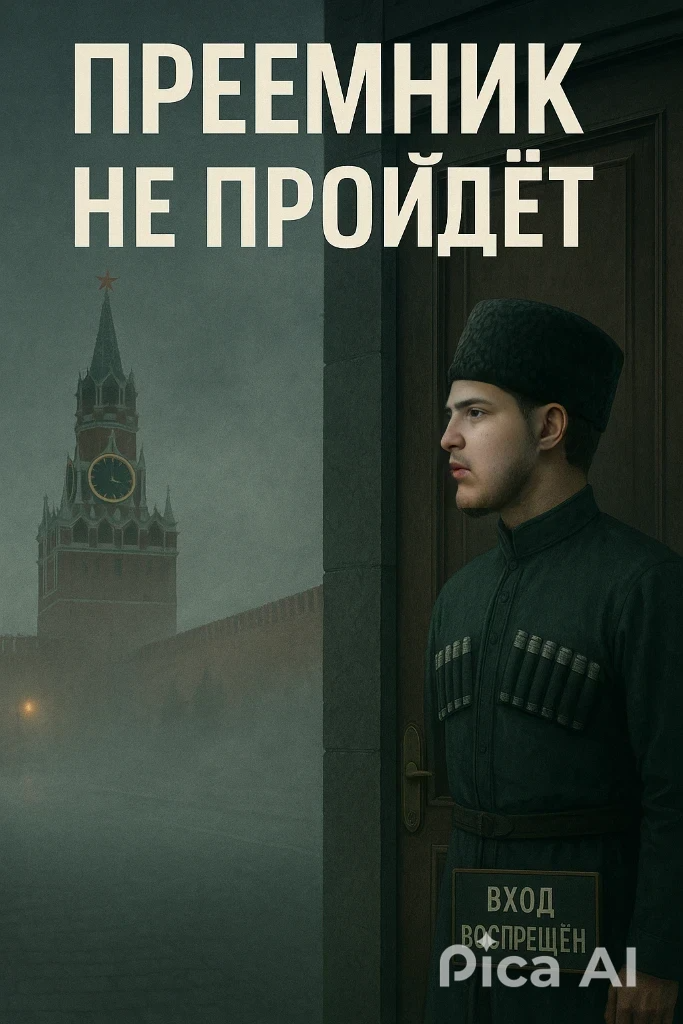 Автор: В. Панченко