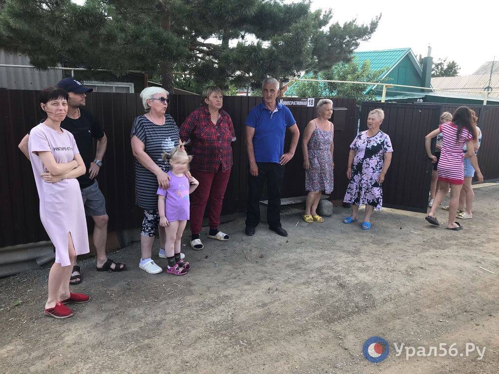    Почти 22 миллиона будет стоить реконструкция насосной станции в поселке Железнодорожников в Орске