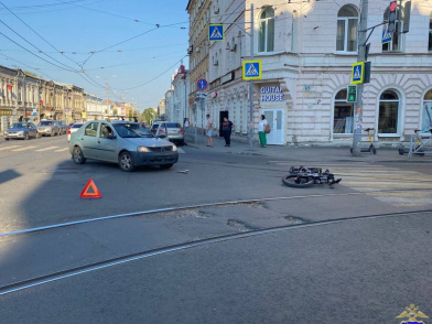    Фото ГУ МВД РФ по Самарской области